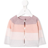 Echo Knitted Cardigan