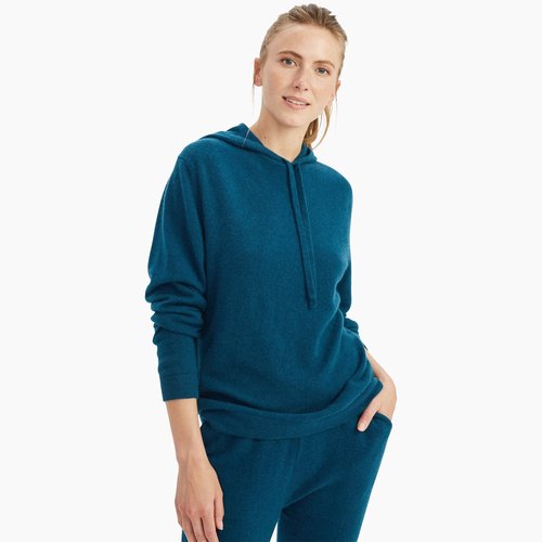 Cashmere_Hoodie_Women 22KN023