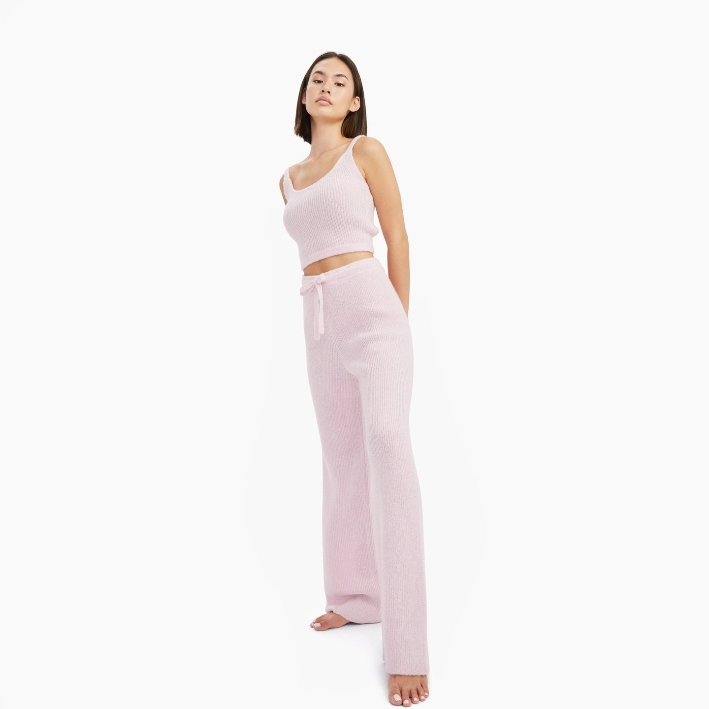 NWEP001444_Luxe_Merino_Cashmere_Wide_Leg_Pant_Dusty_Pink_020_659b6c02-4d63-4b88-a230-017d33facc1.jpg