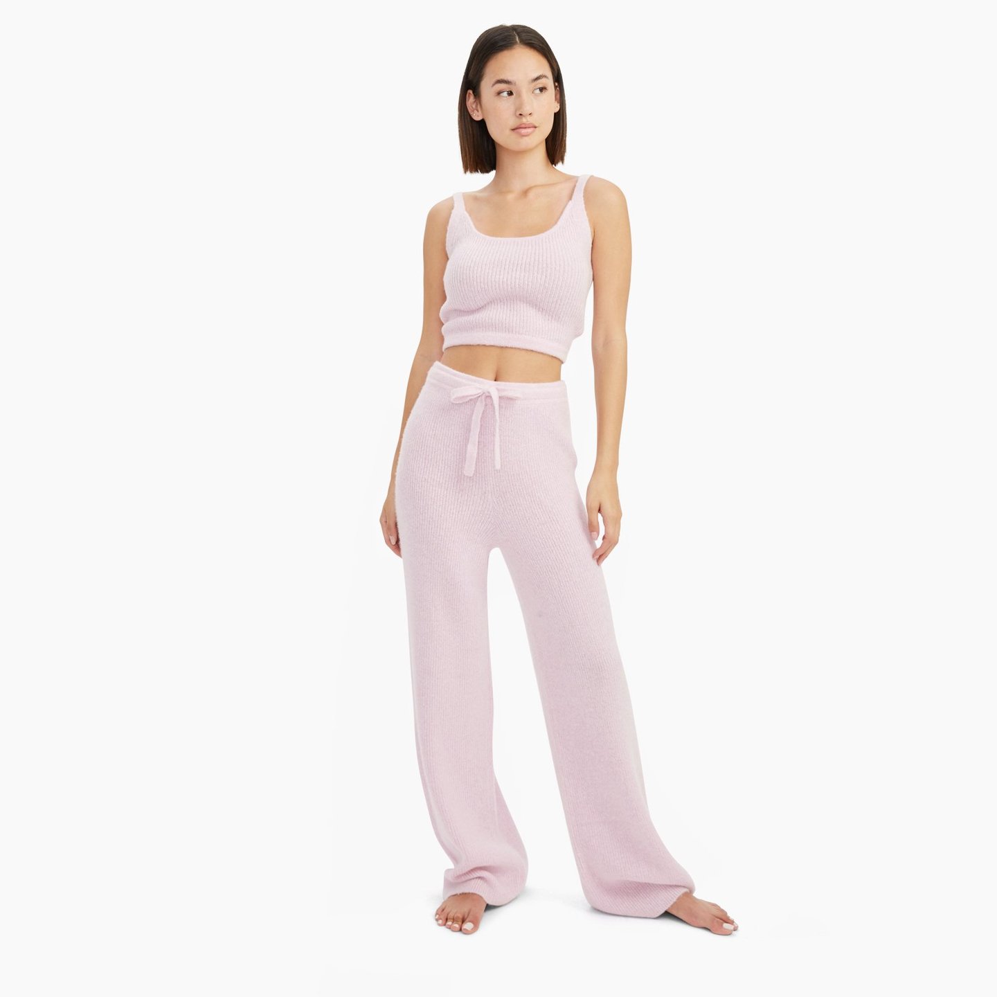 NWEP001444_Luxe_Merino_Cashmere_Wide_Leg_Pant_Dusty_Pink_005_1440x.jpg