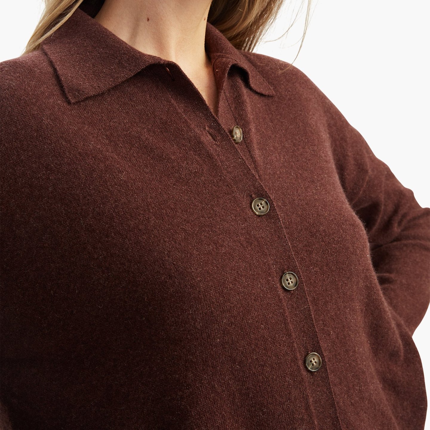 NWET000800_Cashmere_Button_Up_Chocolate_Brown_012_1440x.jpg