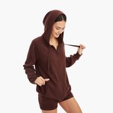 Cashmere_Zip_Up_Hoodie_22KN011
