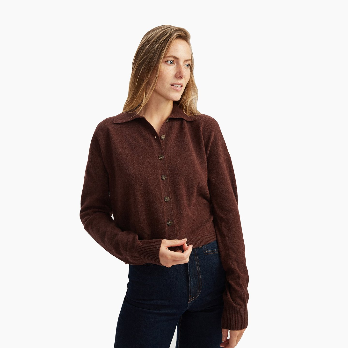 NWET000800_Cashmere_Button_Up_Chocolate_Brown_004_1440x.jpg