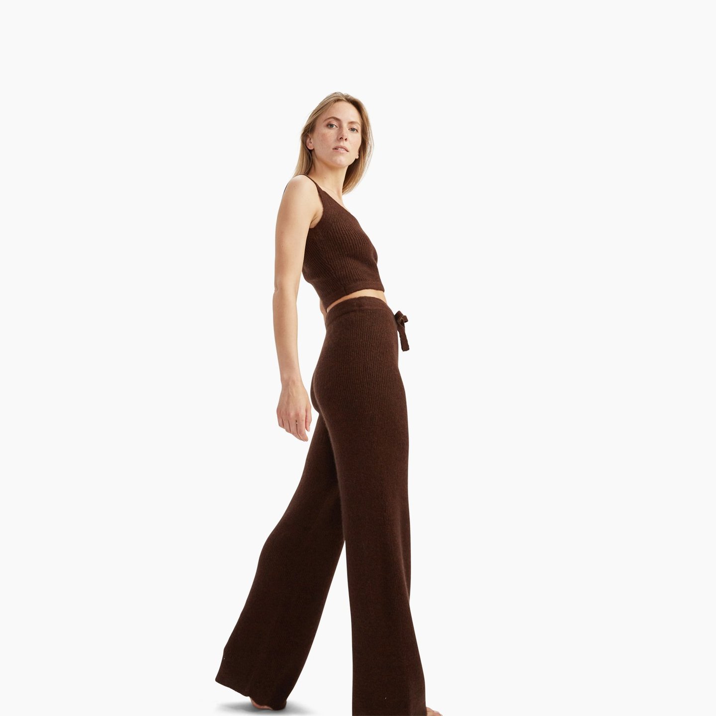 NWEP001444_Luxe_Merino_Cashmere_Wide_Leg_Pant_Cacao_012_1440x.jpg
