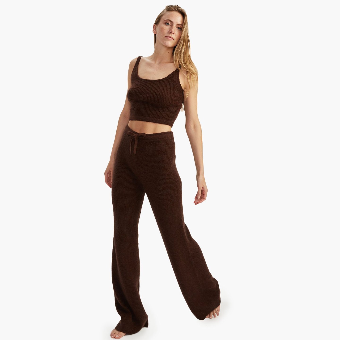 NWEP001444_Luxe_Merino_Cashmere_Wide_Leg_Pant_Cacao_003_1440x.jpg