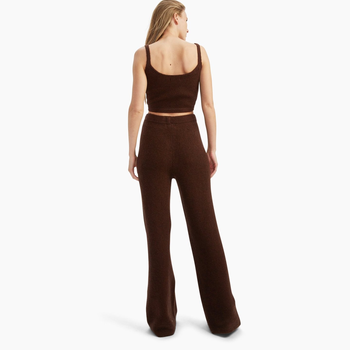NWEP001444_Luxe_Merino_Cashmere_Wide_Leg_Pant_Cacao_014_1440x.jpg
