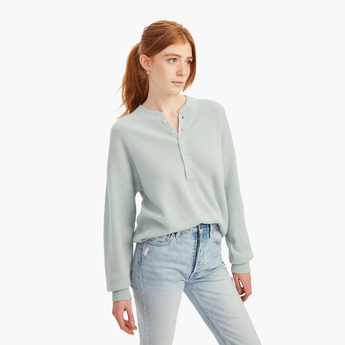 NWET000803_Cashmere_Ribbed_Henley_Seafoam_010_1440x.jpg