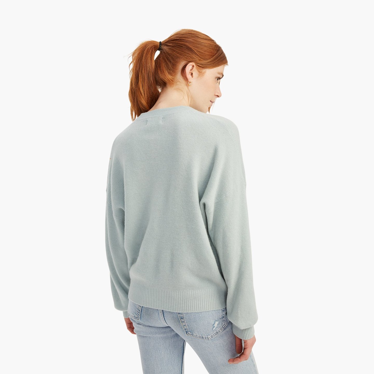 NWET000803_Cashmere_Ribbed_Henley_Seafoam_013_1440x.jpg
