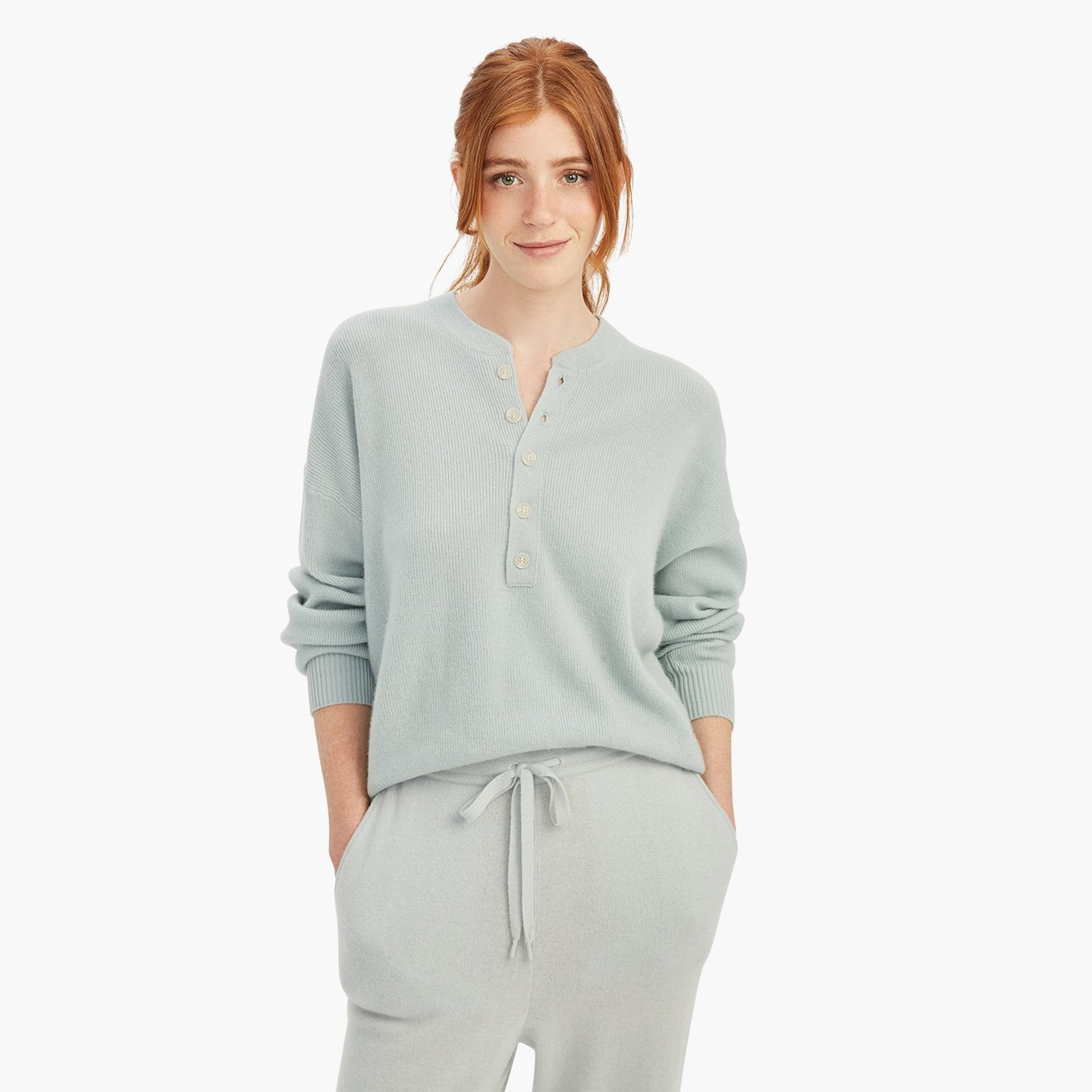 NWET000803_Cashmere_Ribbed_Henley_Seafoam_028_1440x.jpg