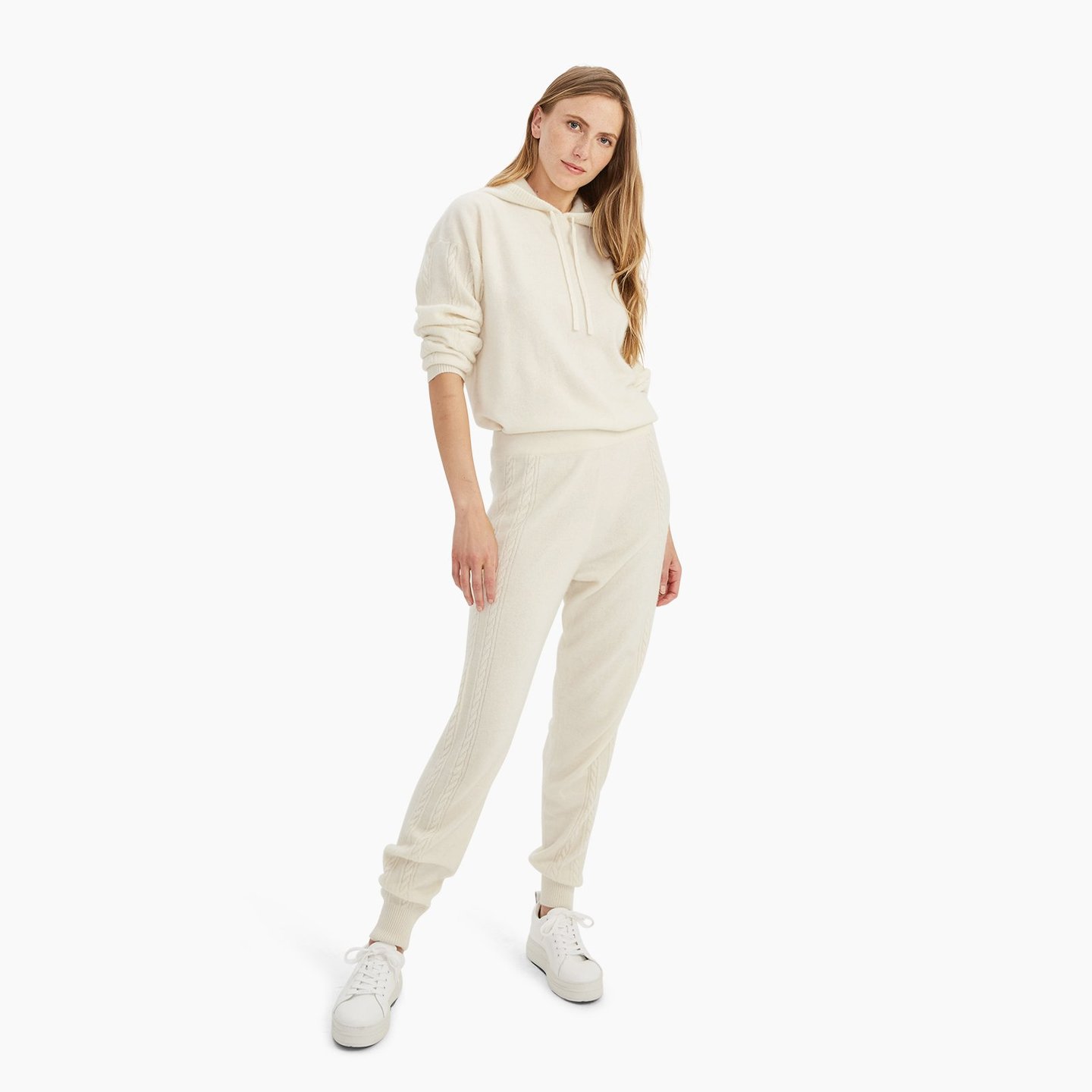 NWEB000842_Cashmere_Cable_Jogger_White_009_1440x.jpg