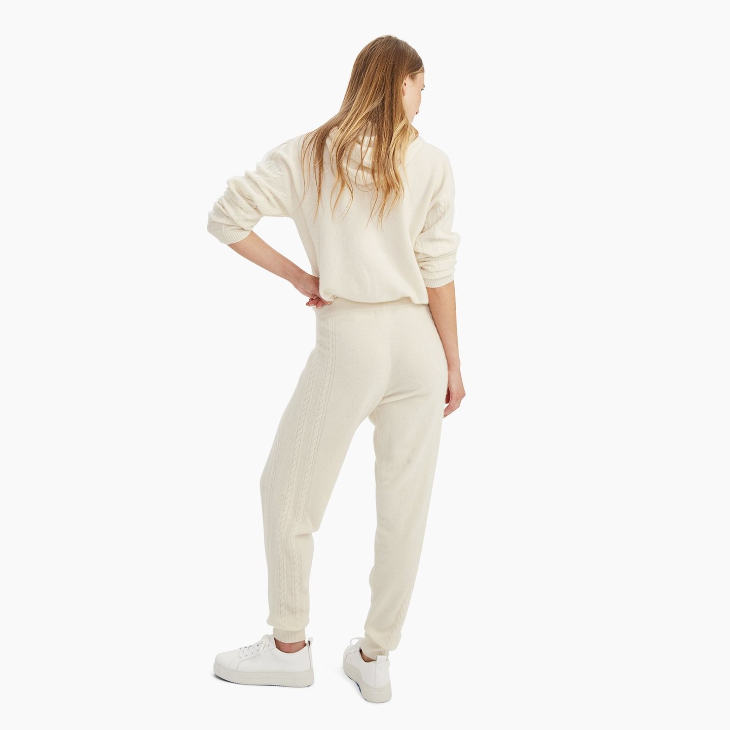 NWEB000842_Cashmere_Cable_Jogger_White_015_1440x.jpg