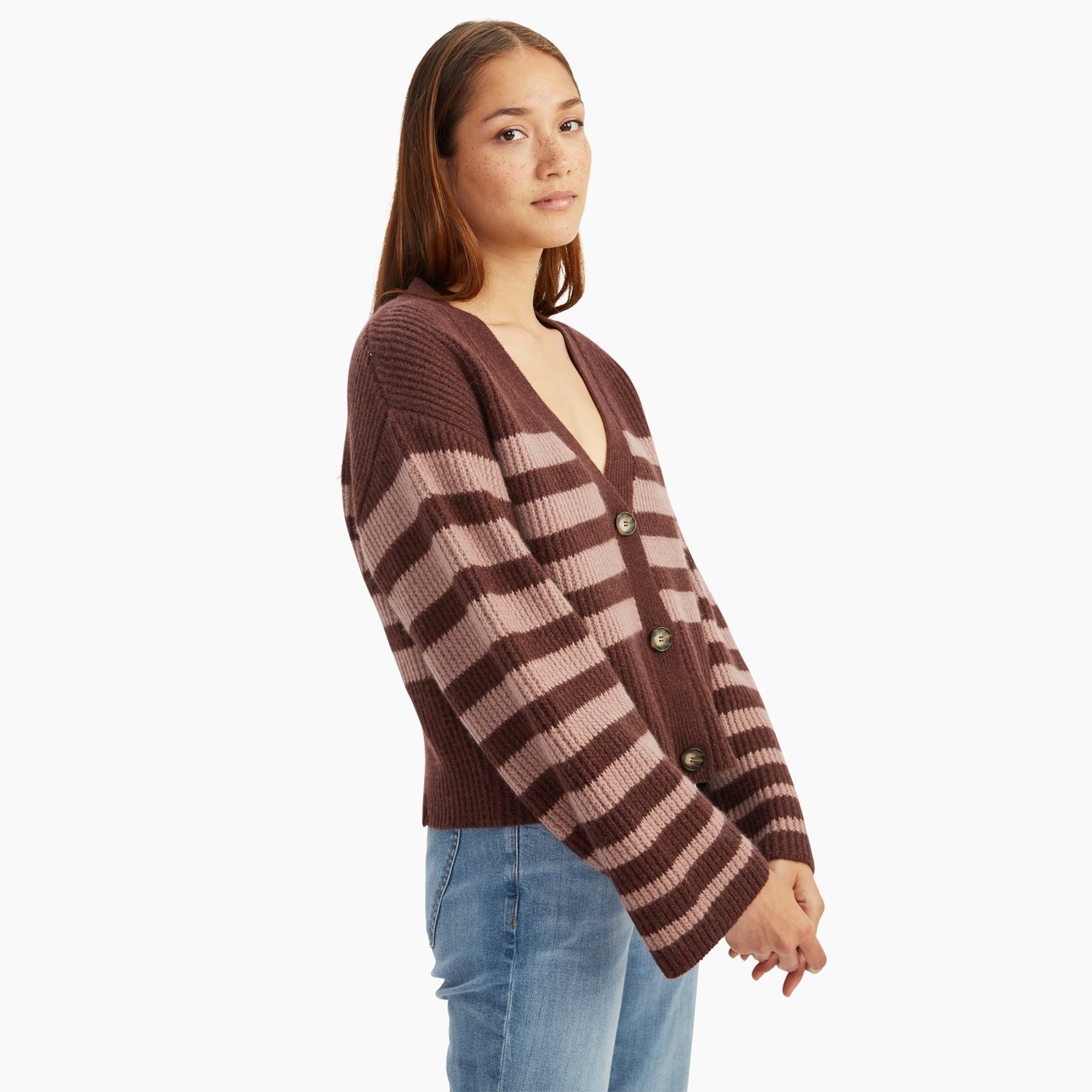 NWEG000826_Luxe_Cashmere_Striped_Cropped_Cardigan_Chocolate_Brown_010_1440x.jpg