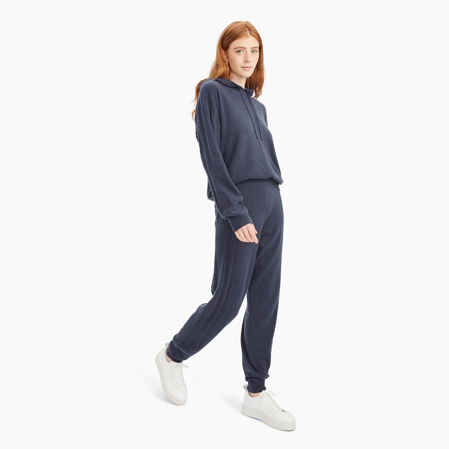 NWEB000842_Cashmere_Cable_Jogger_Stone_Blue_009_1440x.jpg
