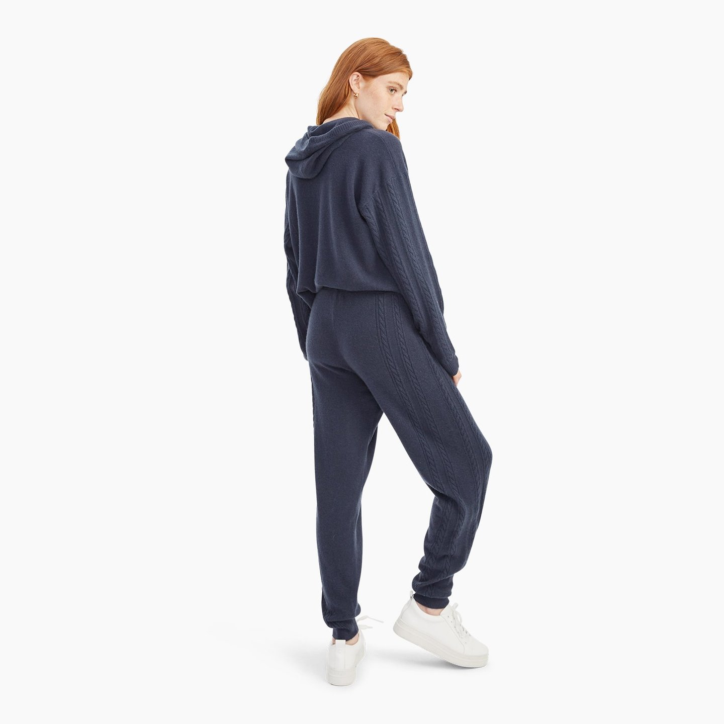 NWEB000842_Cashmere_Cable_Jogger_Stone_Blue_012_1440x.jpg