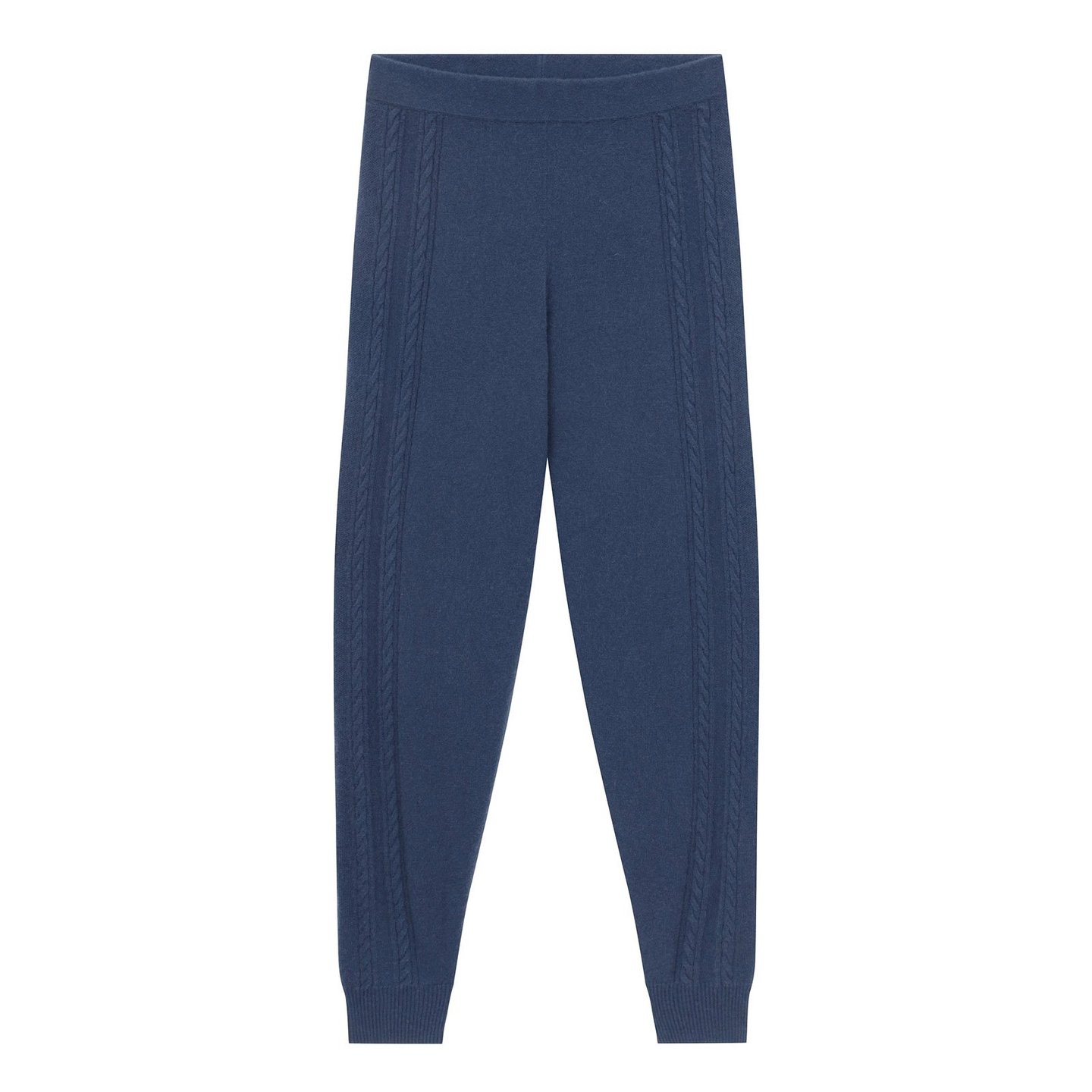 NWEB000842_Cashmere_Cable_Jogger_Stone_Blue_1440x.jpg