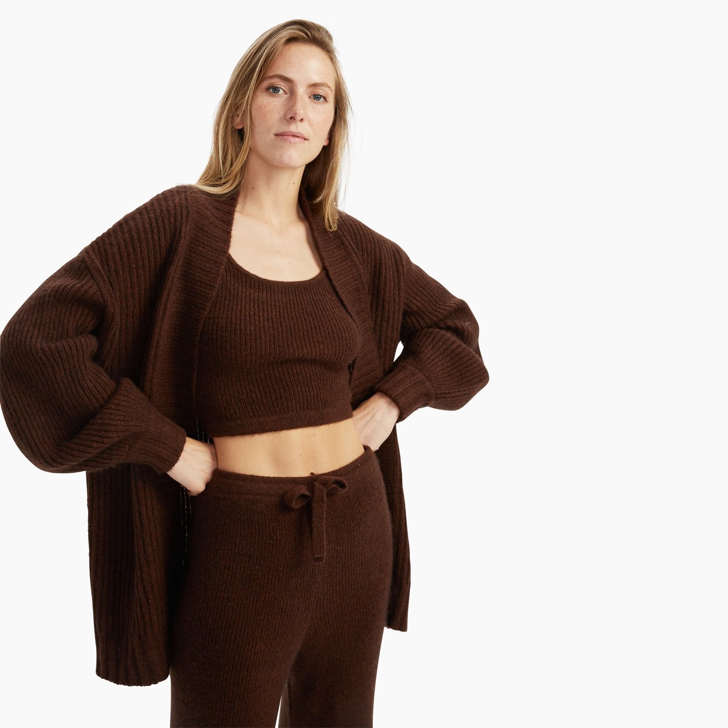 NWEG001442_Luxe_Merino_Cashmere_Balloon_Sleeve_Cardigan_Cacao_005_1440x.jpg