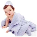 Kid's Cashmere Set