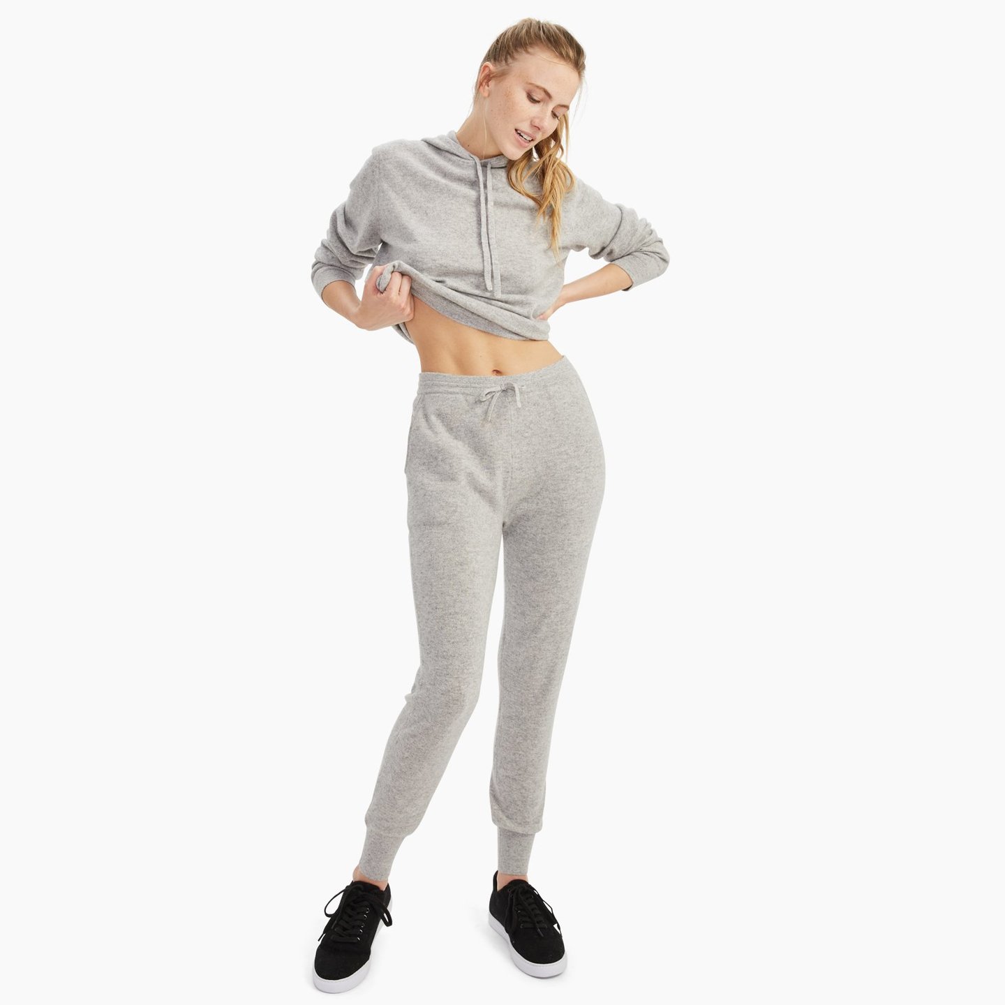 NWEB000151_The_Essential_Cashmere_Sweatpants_Cement_003_1440x.jpg