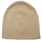 Women's Wool Cashmere Hat