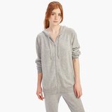 Cashmere_Zip_Up_Hoodie_22KN011