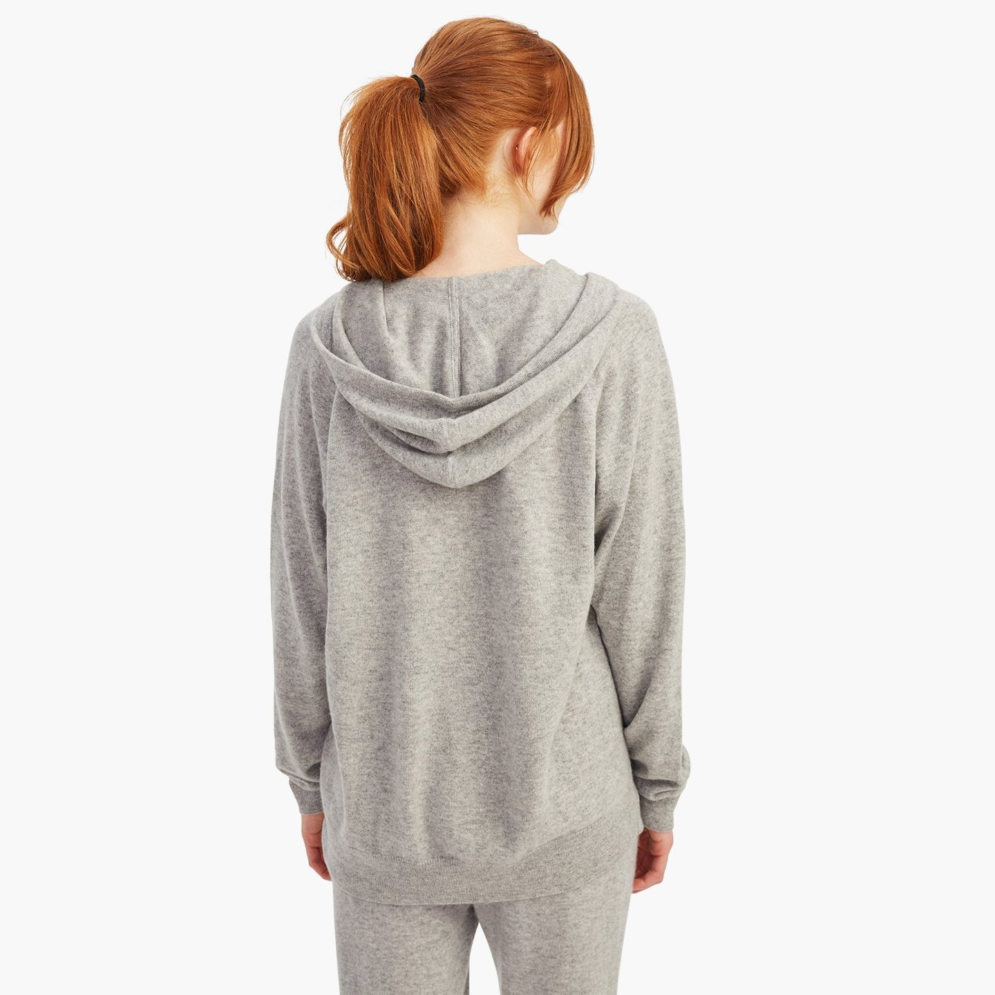NWEJ000796_Cashmere_Zip_Up_Hoodie_Cement_020_1440x.jpg