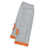 Cashmere Wrist Warmers