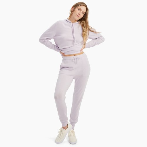 NWEB000151_The_Essential_Cashmere_Sweatpants_Dusty_Lavender_001_1440x
